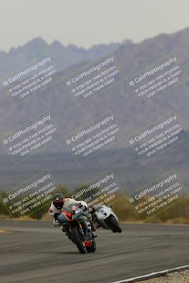 media/Jan-14-2023-SoCal Trackdays (Sat) [[497694156f]]/Turn 3 Exit-Wheelie Bump (1150am)/